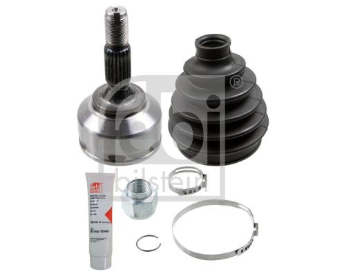 FEBI BILSTEIN 185859 Joint Kit, drive shaft