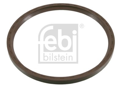 Shaft Seal, wheel hub FEBI BILSTEIN 18585
