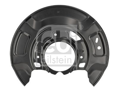 Splash Guard, brake disc FEBI BILSTEIN 185860