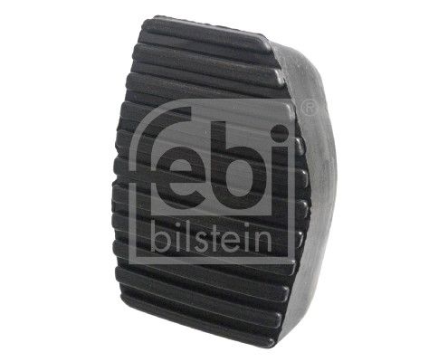 FEBI BILSTEIN 185861 Pedal Pad, clutch pedal