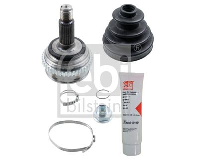 Joint Kit, drive shaft FEBI BILSTEIN 185865