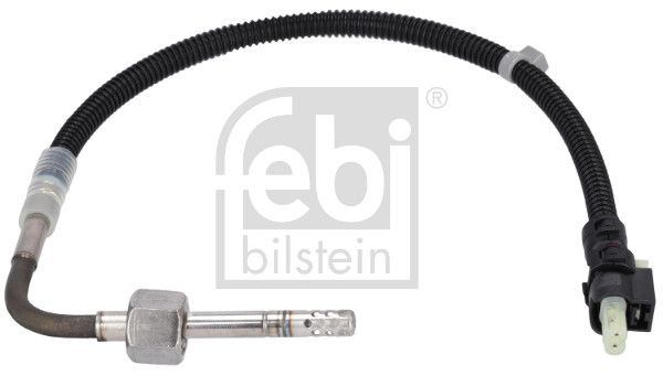 FEBI BILSTEIN 185866 Sensor, exhaust gas temperature