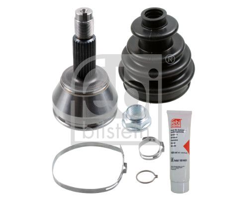FEBI BILSTEIN 185867 Joint Kit, drive shaft