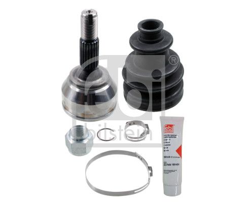 FEBI BILSTEIN 185868 Joint Kit, drive shaft