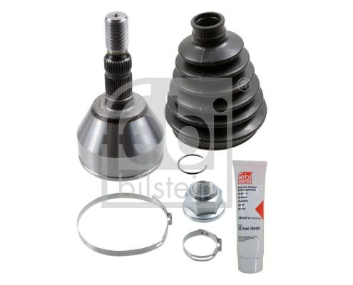 FEBI BILSTEIN 185869 Joint Kit, drive shaft