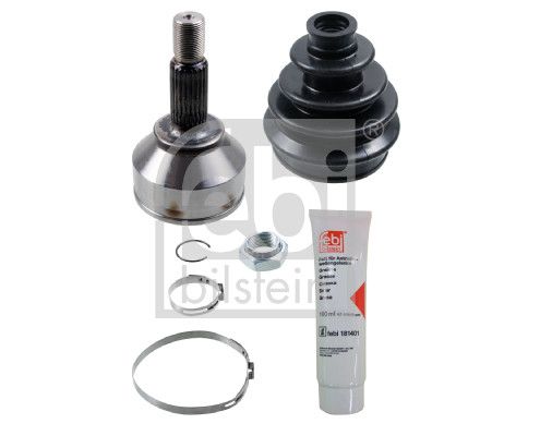 FEBI BILSTEIN 185870 Joint Kit, drive shaft