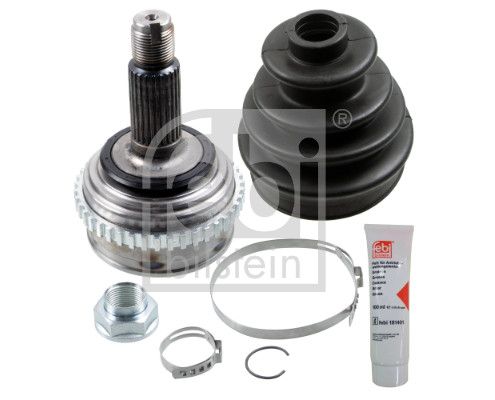 FEBI BILSTEIN 185871 Joint Kit, drive shaft