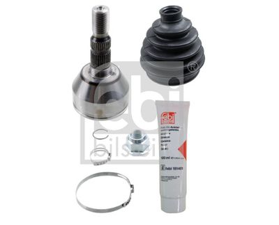 Joint Kit, drive shaft FEBI BILSTEIN 185872