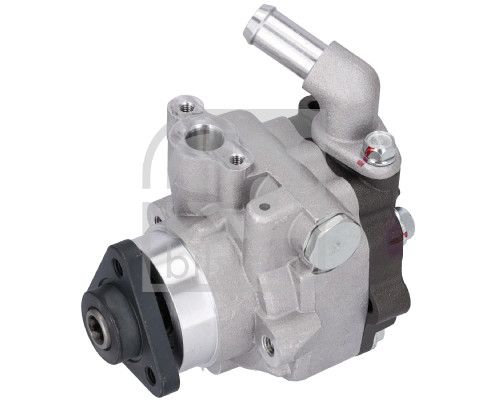 FEBI BILSTEIN 185877 Hydraulic Pump, steering