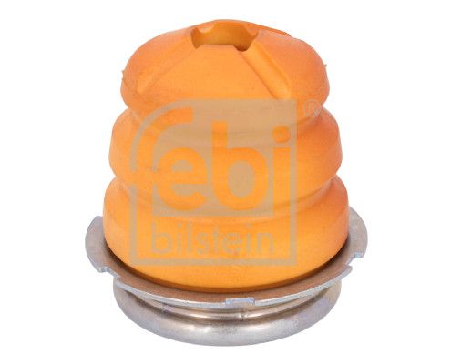 FEBI BILSTEIN 185878 Rubber Buffer, suspension