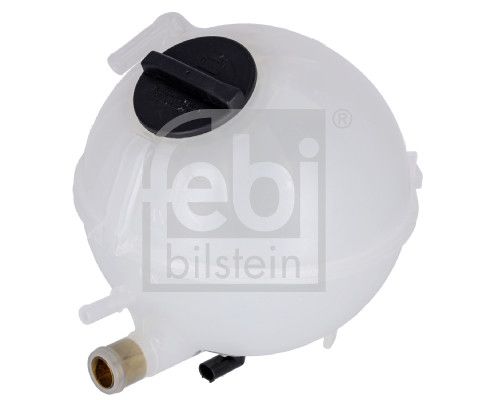 FEBI BILSTEIN 185884 Expansion Tank, coolant