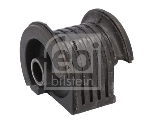 FEBI BILSTEIN 185886 Bush, driver cab suspension
