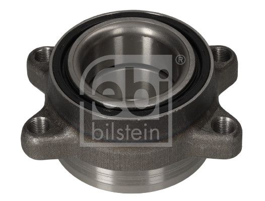 FEBI BILSTEIN 185888 Wheel Bearing Kit