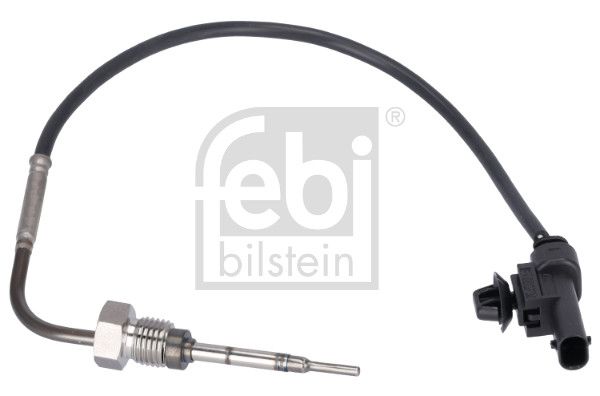 FEBI BILSTEIN 185889 Sensor, exhaust gas temperature