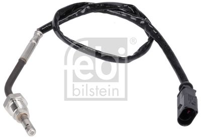 Sensor, exhaust gas temperature FEBI BILSTEIN 185891