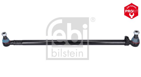 FEBI BILSTEIN 185892 Centre Rod Assembly