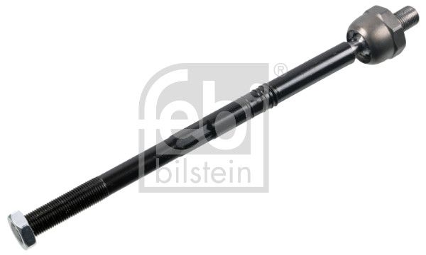 FEBI BILSTEIN 185895 Inner Tie Rod