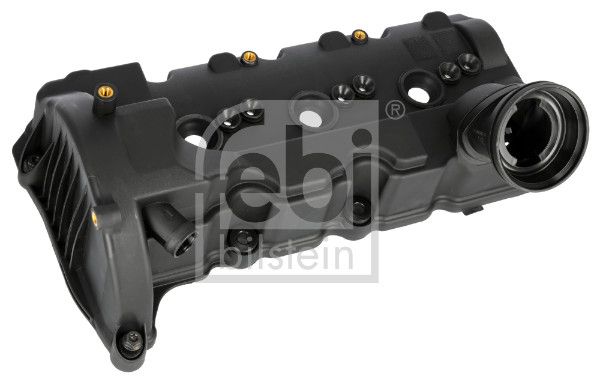 FEBI BILSTEIN 185898 Cylinder Head Cover