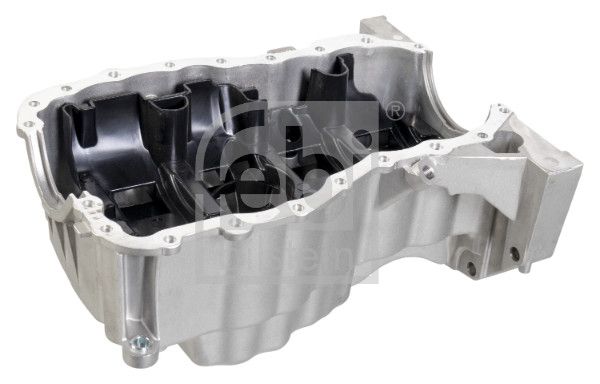 FEBI BILSTEIN 185901 Oil Sump