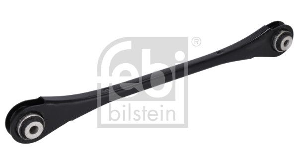 FEBI BILSTEIN 185904 Control/Trailing Arm, wheel suspension