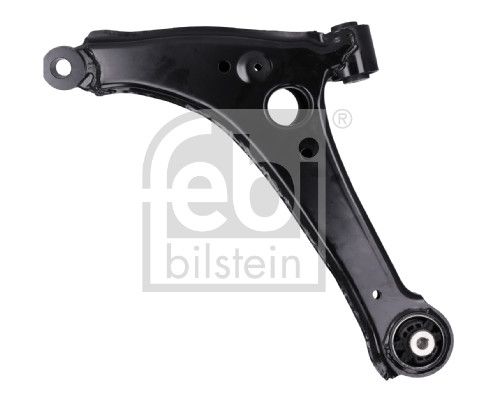 FEBI BILSTEIN 185906 Control/Trailing Arm, wheel suspension
