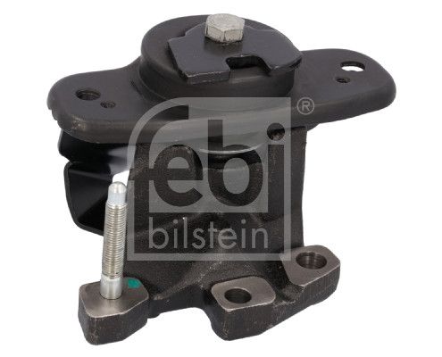 FEBI BILSTEIN 185907 Mounting, engine