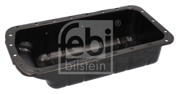 FEBI BILSTEIN 185908 Oil Sump