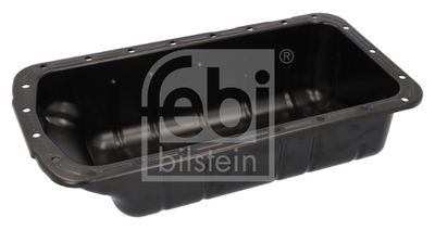 Oil Sump FEBI BILSTEIN 185908