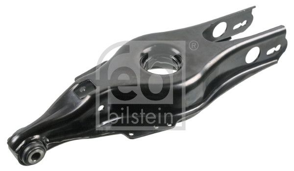 FEBI BILSTEIN 185910 Control/Trailing Arm, wheel suspension