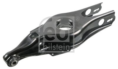 Control/Trailing Arm, wheel suspension FEBI BILSTEIN 185910