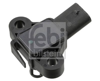 Sensor, boost pressure FEBI BILSTEIN 185911