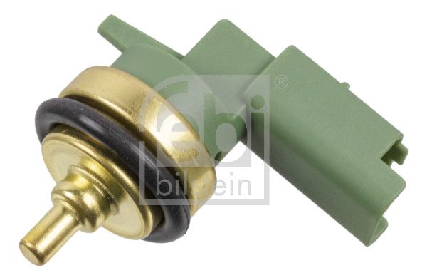 FEBI BILSTEIN 185913 Sensor, coolant temperature