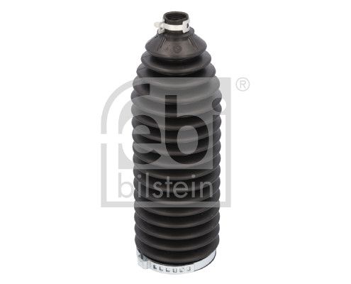 FEBI BILSTEIN 185914 Bellow Kit, steering
