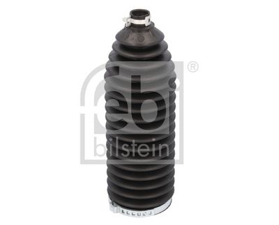 Bellow Kit, steering FEBI BILSTEIN 185914