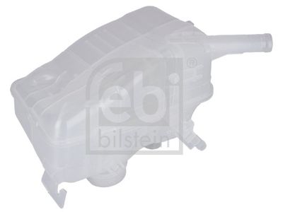 Expansion Tank, coolant FEBI BILSTEIN 185917