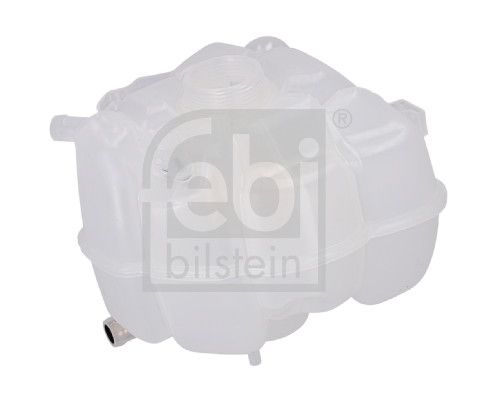 FEBI BILSTEIN 185918 Expansion Tank, coolant