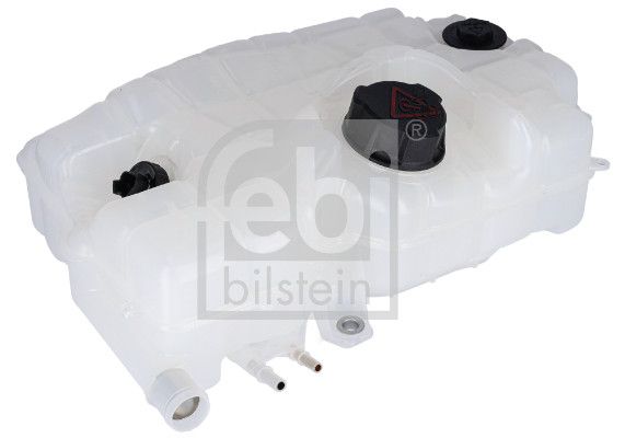 FEBI BILSTEIN 185920 Expansion Tank, coolant