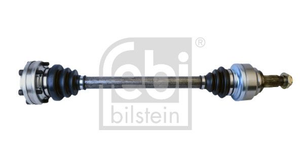 FEBI BILSTEIN 185923 Drive Shaft