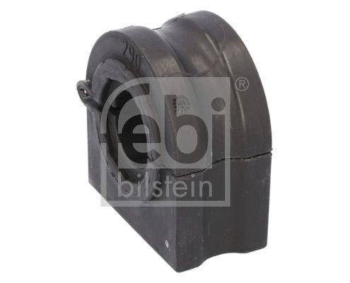 FEBI BILSTEIN 185924 Mounting, stabiliser bar