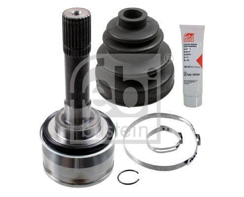 FEBI BILSTEIN 185926 Joint Kit, drive shaft