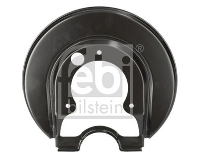 Splash Guard, brake disc FEBI BILSTEIN 185927