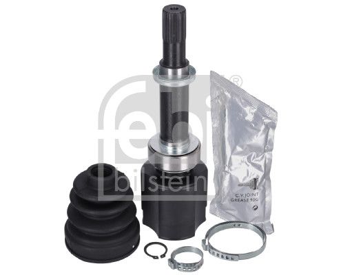 FEBI BILSTEIN 185929 Joint Kit, drive shaft