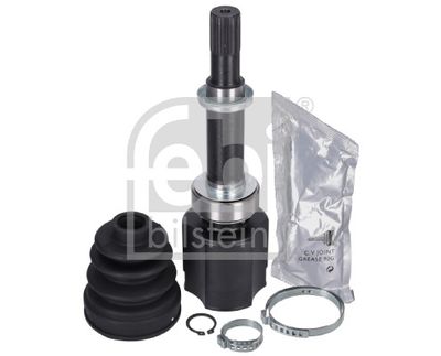 Joint Kit, drive shaft FEBI BILSTEIN 185929