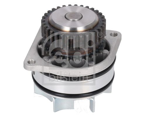 FEBI BILSTEIN 185930 Water Pump, engine cooling