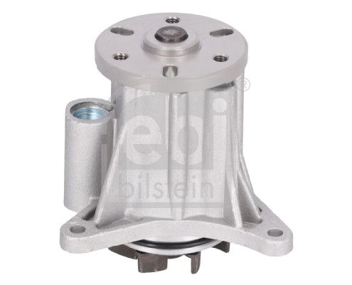 FEBI BILSTEIN 185934 Water Pump, engine cooling