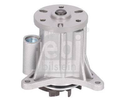 Water Pump, engine cooling FEBI BILSTEIN 185934