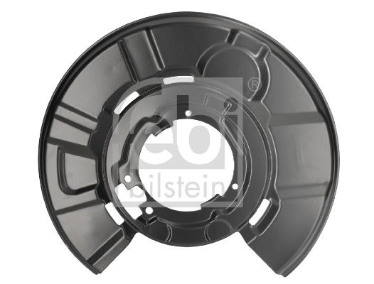 FEBI BILSTEIN 185935 Splash Guard, brake disc