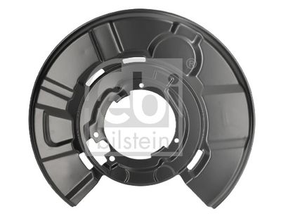 Splash Guard, brake disc FEBI BILSTEIN 185935