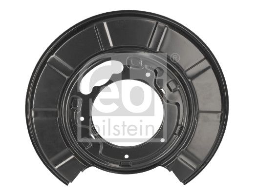 FEBI BILSTEIN 185936 Splash Guard, brake disc