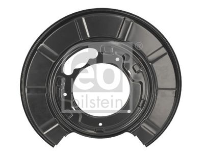 Splash Guard, brake disc FEBI BILSTEIN 185936